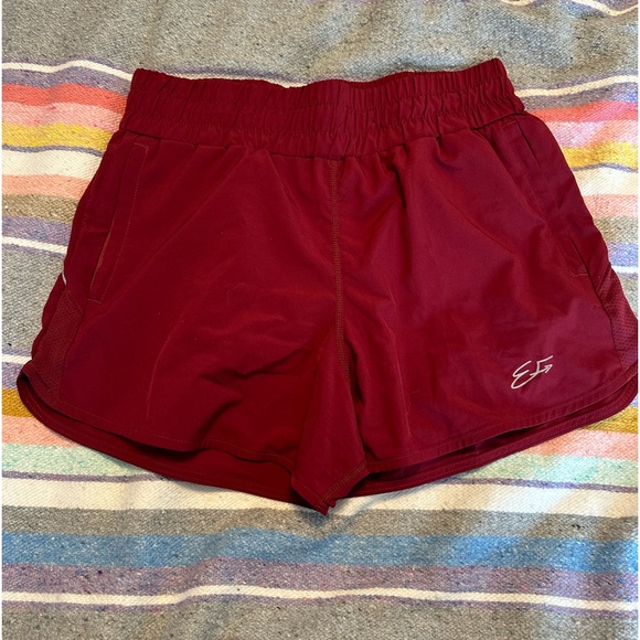 Ever Forward athletic 3 inch inseam shorts - Picture 4 of 8